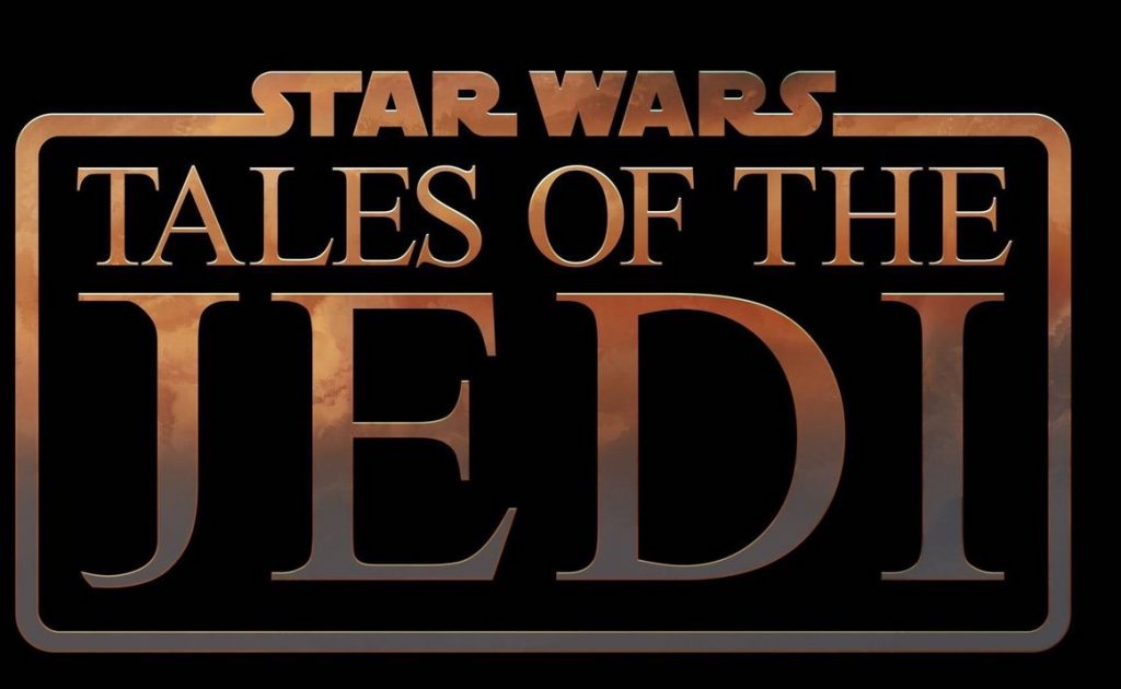 tales-of-the-jedi-release-date-disney-plus-2022-season-1-releases-tv