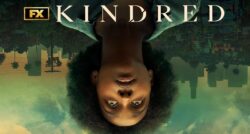 Kindred Release Dates FX On Hulu