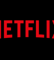 Netflix 2023 Release Dates