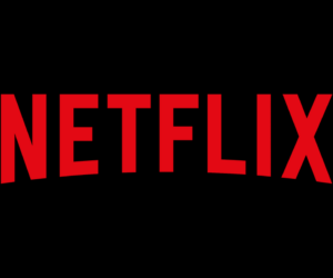 Netflix 2023 Release Dates
