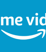 Amazon Prime Video 2023 Releases