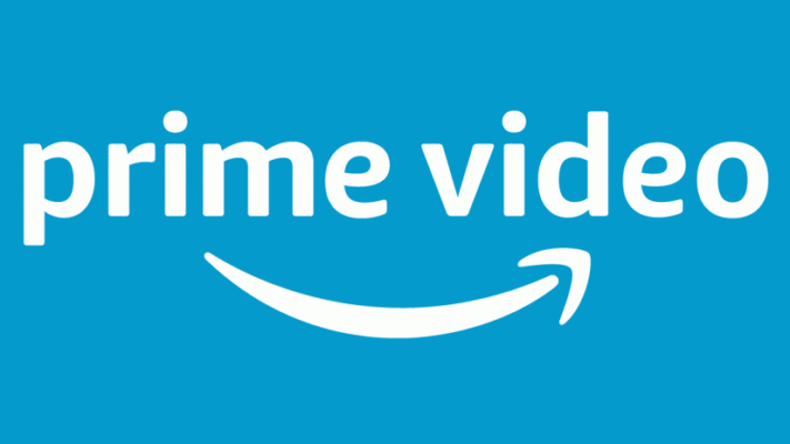 Amazon Prime Video 2023 Releases