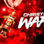 Christmas Wars