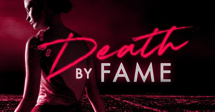 Death By Fame