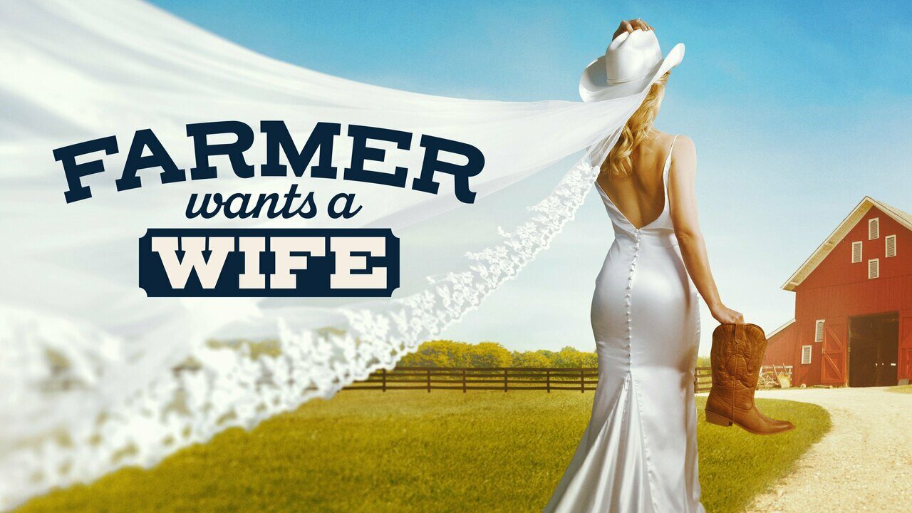 Farmer Wants A Wife Season 2 Renewal For FOX Series – Premiere Date
