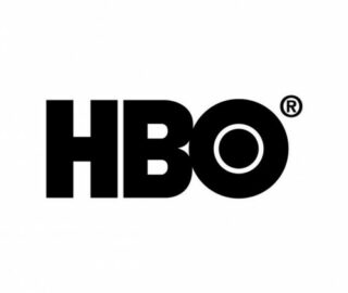HBO 2024 Premiere Dates Calendar