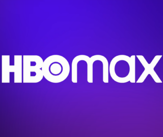 HBO Max 2024 Releases Calendar