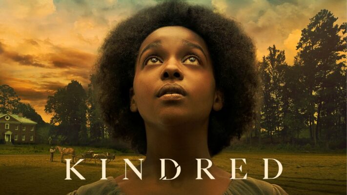Kindred Cancelled On FX - Season 2 Revived Elsewhere?