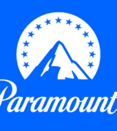Paramount+ 2023 Release Dates