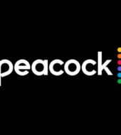 Peacock 2023 Premiere Dates
