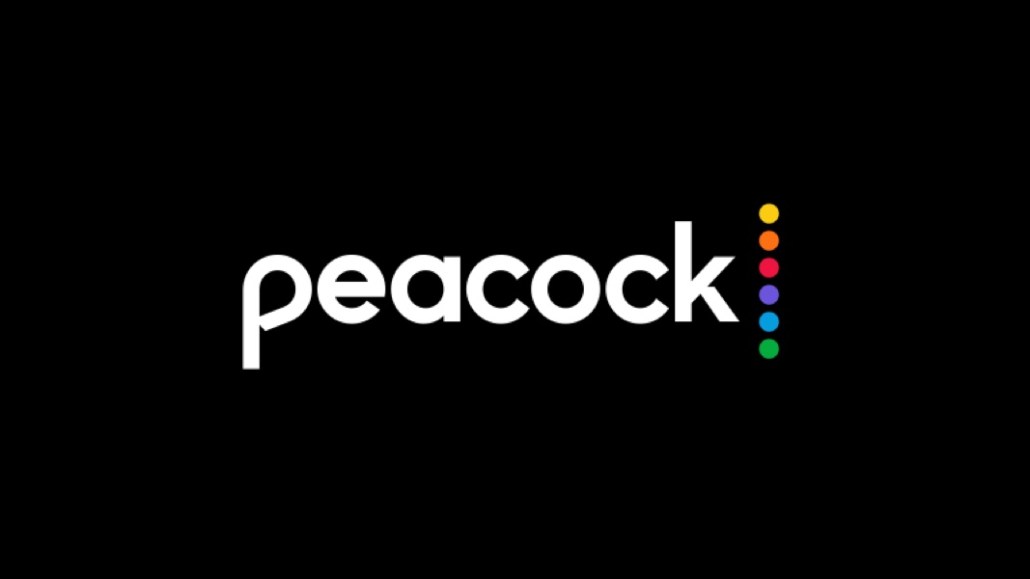Peacock 2023 Premiere Dates