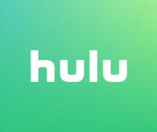 Hulu 2024 Schedule
