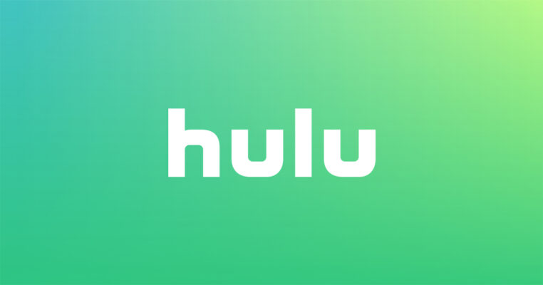 Hulu 2023 Schedule