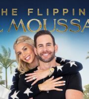 The Flipping El Moussas