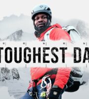 The 7 Toughest Days On Earth