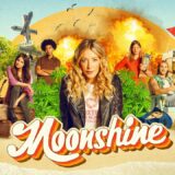 Moonshine Premiere Dates
