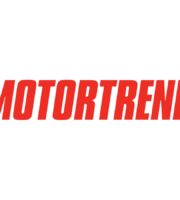 MotorTrend Premiere Dates