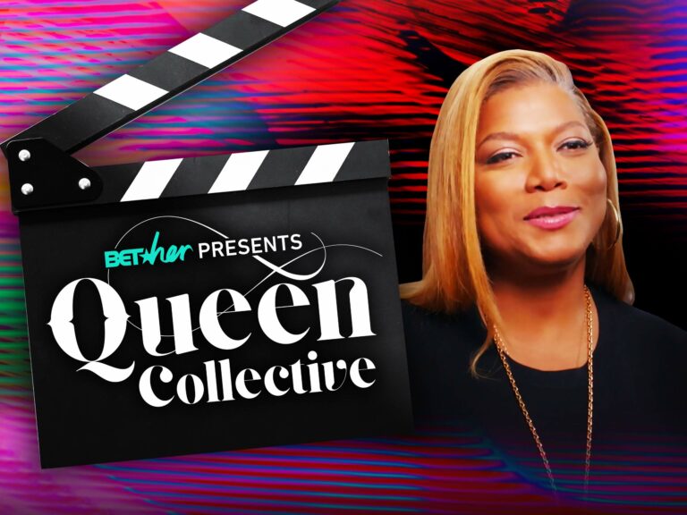 Renewed Shows 2021, 2022 & Release Dates Releases TV