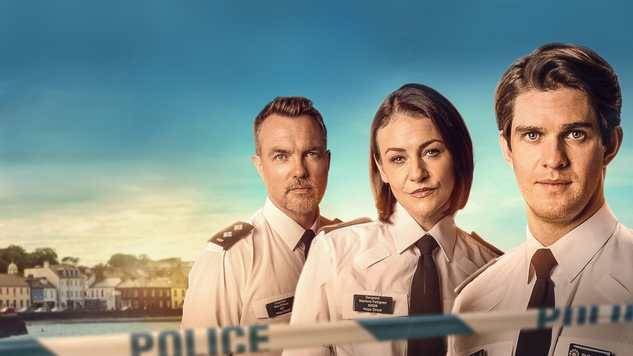 Hope Street Season 3 Renewed On BBC One & BritBox Premiere Date