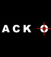 Black Ops Premiere Date