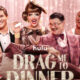Drag Me To Dinner Premiere Date