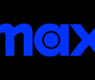 Max Premiere Dates 2024