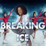 Breaking The Ice Premiere Date - WE tv