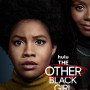 The Other Black Girl