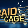 Raid The Cage