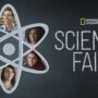 Science Fair: The Series