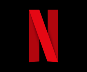 Netflix Cancelled/Renewed 2024-25 Season Scorecard