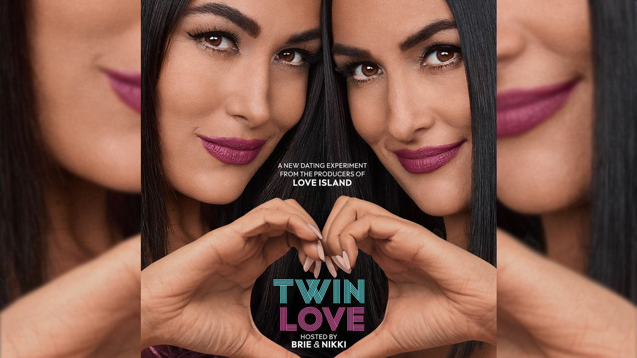 Twin Love