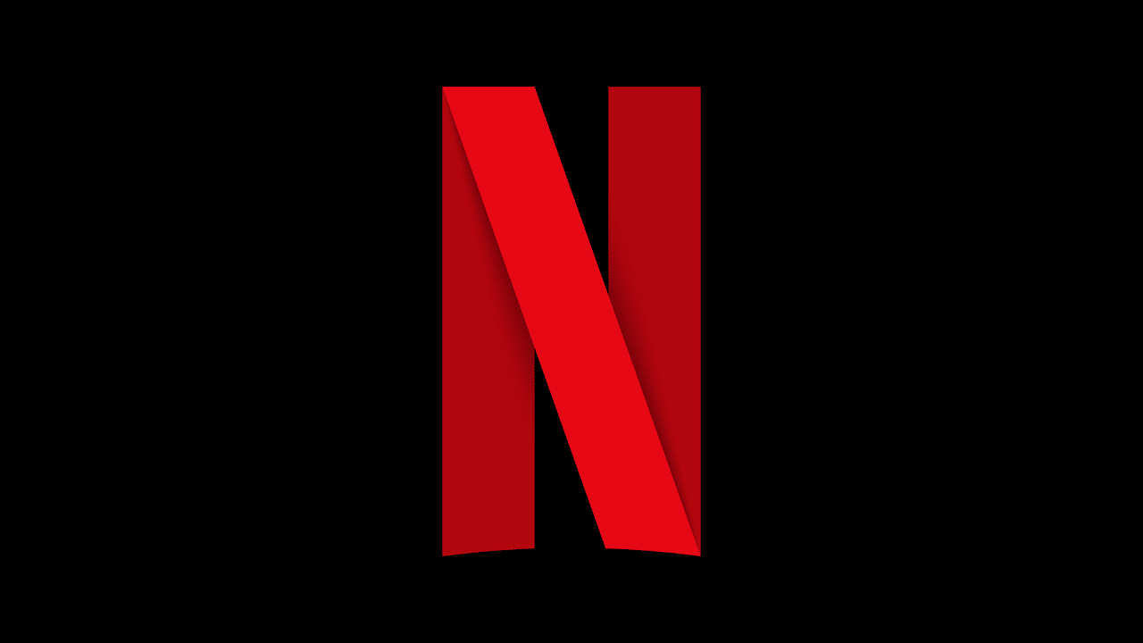 Netflix 2024 TV Release Dates