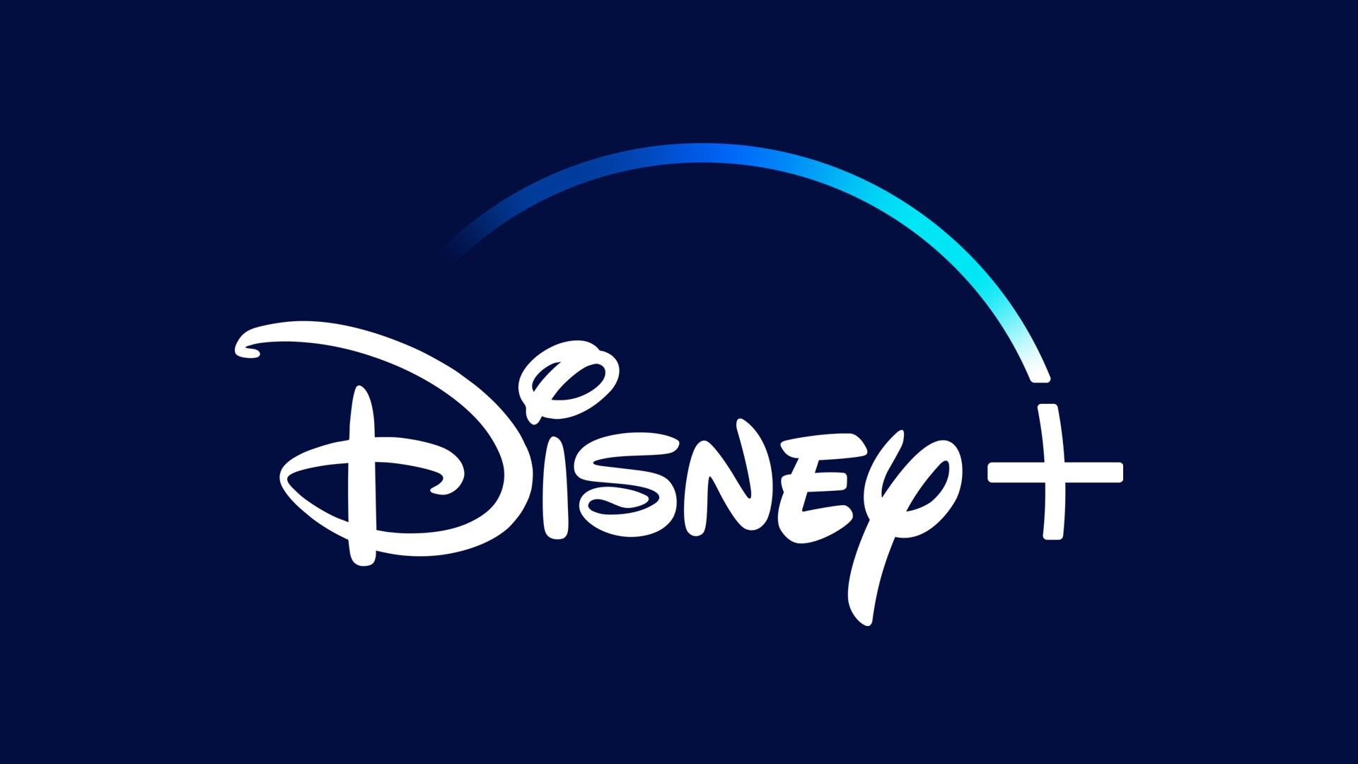 Disney+ 2024 Release Dates