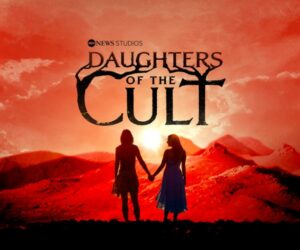 Daughters Of The Cult