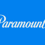Paramount+ 2024 Releases: New & Returning Shows