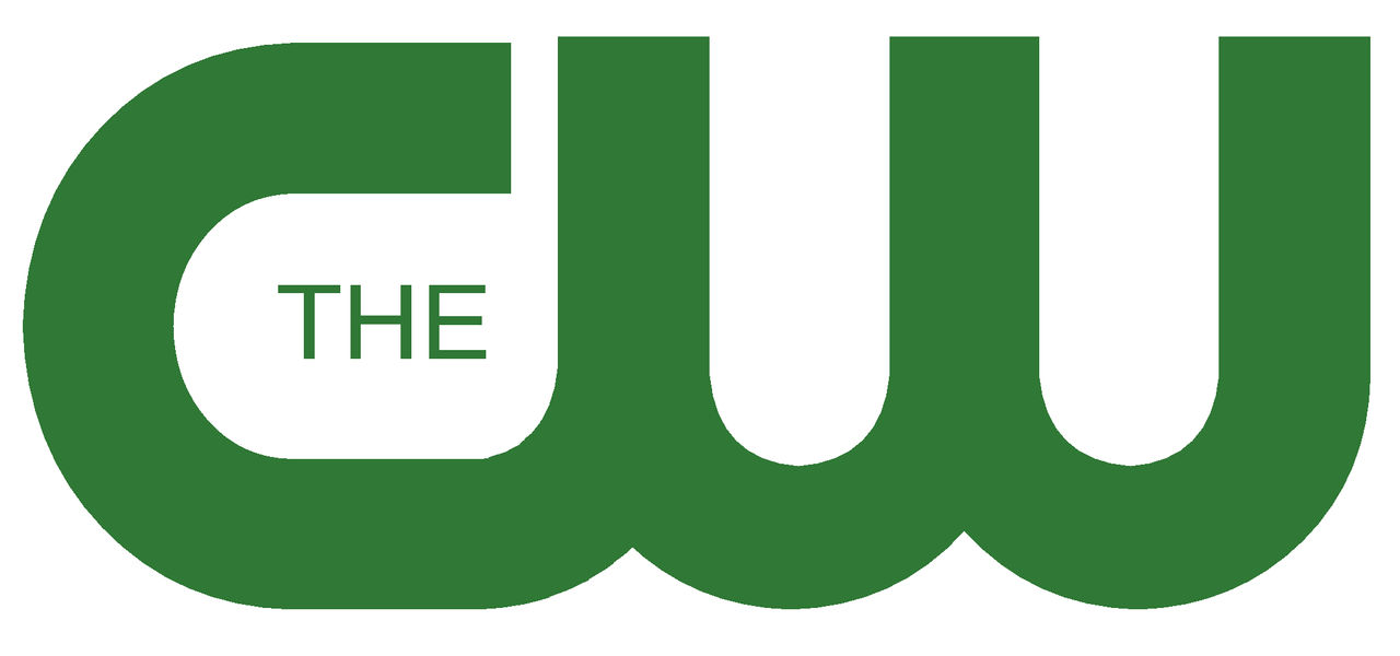 The CW 2024 Premiere Dates - Shows New & Returning