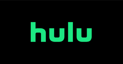 Hulu 2024 Releases: New & Returning Shows