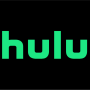 Hulu 2024 Releases: New & Returning Shows