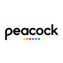 Peacock 2024 Releases: New & Returning Shows