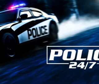 Police 24/7