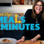Rachael Ray's Meals In Minutes