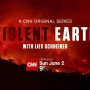 Violent Earth
