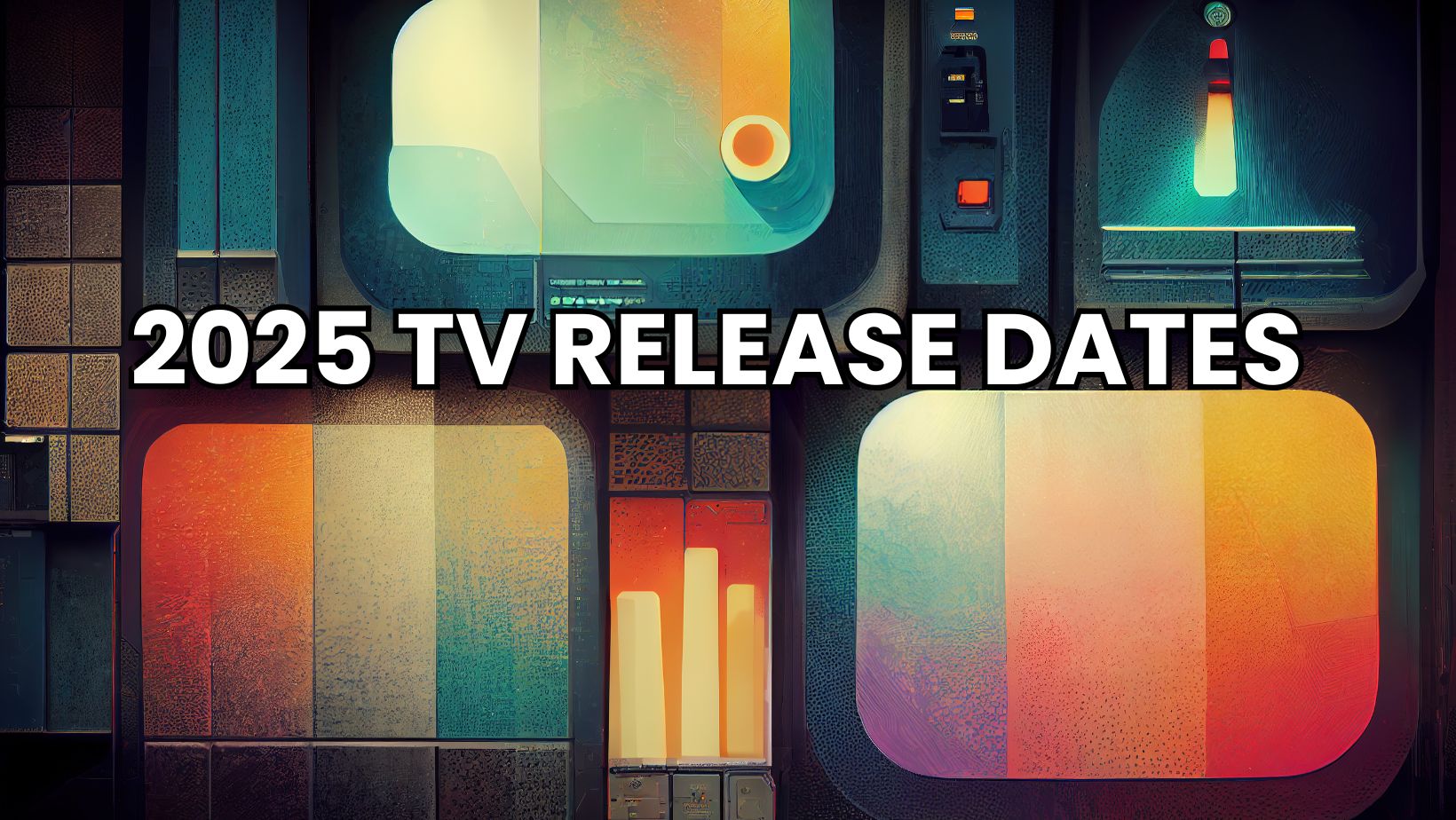 2025-tv-release-date-schedule-releases-tv